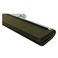 Kleenit Metal Squeegee Refiill 55cm