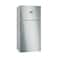 Bosch Fridge KDN86HI30M 687 Litre Stainless Steel
