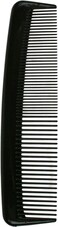 Denman D27 Pocket Comb