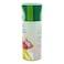 Air Wick Floral Garden Carpet Freshener 350g