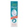 Anfords Doctor Toothpaste 35 gr