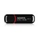 Adata USB Uv150 128 GB Black (USB 3.0)
