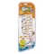 Bingo Sport Air Gun Set for Kids -13 Pieces