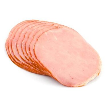 St Pork Vacuumed Shoulder Sandwich