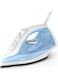 Philips Easy Speed Steam Iron 2000 W Gc1740/26, Light Blue