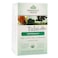 Organic India Peppermint Tea 25S