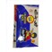 Abu Bint Calrose Rice 5 kg