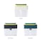Generic-Soap Dispenser &amp; Sponge Set Kitchen Dish Soap Dispenser Counter Top Sink Dispenser Soap Pump Dispenser and Sponge Holder for Kitchen Sink