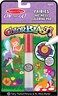 Melissa and Doug Color Blast-Fairy