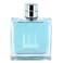 Dunhill Perfume For Men 100 ml