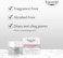 Eucerin Q10 Anti Wrinkle Face Cream, Unscented Face Cream For Sensitive Skin, 1.7 Oz Jar