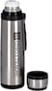 Royalford 600 ml Stainless Steel Vacuum Bottle, Rf9459