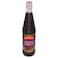 Shangrila Worcestershire Sauce 800 ml