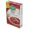 Mehran Nihari Masala 120 gr