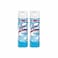 Lysol Disinfectant Spray Linen 340gx2
