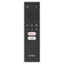 Skyworth Leap S1 UHD 4K Box Black