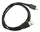 UpBright Mini USB Cable PC Laptop Data Cord for Brother LB3602 LB3601-001 PocketJet 7 6 3 Plus PJ722 PJ723 PJ762 PJ763 PJ773 PJ622 PJ623 PJ662 PJ663 PJ673 PJ522 PJ523 PJ563 BT Pentax PT-A4211 Printer