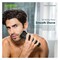 Oraimo OPC-RS10 Cordless Shaver Black