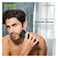 Oraimo OPC-RS10 Cordless Shaver Black
