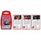 Top Trumps The Big Bang Theory Card Game