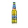 Barbican Pomegranate Flavoured Non-Alcoholic Malt Beverage 330ml