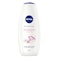 Nivea Shower Diamond  Argan Oil Female 500Ml