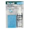 Collonil One For All Materials Foam + Sponge 125ml