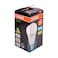 Osram LED Bulb 12w 960lm 6500k 88% Energy Saving Day Light