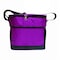 Zinnia Food Carrier Bag - 26 Liter - Purple