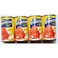 Argentina Corned Beef Regular 4x175gr