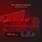Redragon Adiemus Wired Speaker