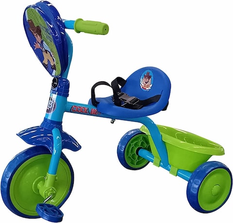 Cycle for toddlers online best sale