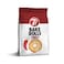 7 Days Bake Rolls Bran With Chilli 80g