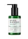 SOMEBYMI Bye Bye Blackheads Bubble Cleanser 120ml
