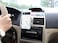 Jellico Ho-55 Magneticholder, Universal Car Phone Mount Holder With Built-In 6 Strong Magnets, Anti Slip Surface, 360 Degree Rotation Air Vent
