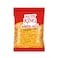 Nuts King Raisins Golden 200g