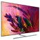 Samsung QLED TV 65QA65Q7FN