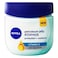 Nivea P/Jelly Essence Vit. E 100G