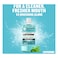 Listerine Breath Freshening Mouthwash, Cool Mint, Milder Taste, 250ml