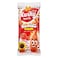Kwiky Coated Sunflower Seeds  Ketchup 15GRX24