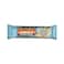Grenade Carb Killa Bar Chocolate Chip Cookie Dough Flavour 60g