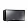 Samsung Microwave - 32 Liters - 950 Watt - Black - MG32J5133AM