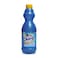 Clorel Bleach For Colors - 500ml - Blue