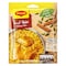 Nestle Maggi Natural Kabsa Mix 37g