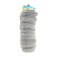 Steel Wool 12Pcs 2G12Pcs32G