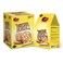 Josh Butter Cashew Cookies 65g