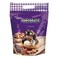 Chocodate Assorted Chocolate 500g