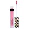 Wet N Wild Megaglow Lipgloss 3.5g