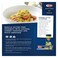 Barilla Senza Glutine Gluten Free Spaghetti Pasta 400g