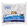 Campfire Mini Marshmallows White 150g